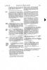 Page 715