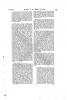 Page 737