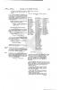 Page 203