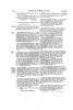 Page 204