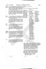 Page 233
