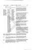 Page 241
