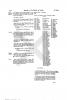 Page 250