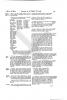 Page 251