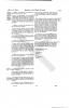 Page 253