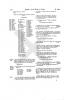 Page 254