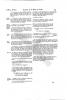 Page 255