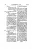 Page 258