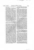 Page 259
