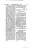 Page 261