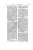 Page 264
