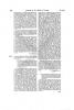 Page 266