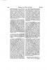 Page 270