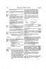 Page 280