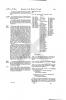 Page 281
