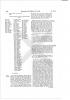 Page 298