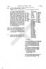 Page 304