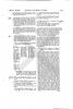 Page 313