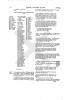 Page 366