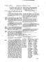 Page 371