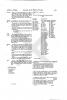 Page 381