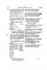 Page 382