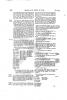 Page 386