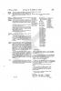 Page 389