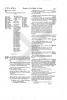 Page 391