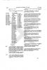 Page 394