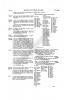 Page 420