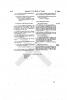 Page 426