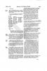 Page 499