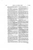 Page 566