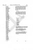 Page 685