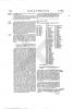 Page 688