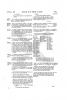 Page 695