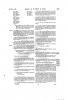 Page 697