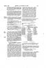 Page 701