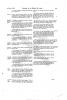 Page 711