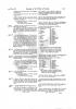 Page 211