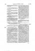Page 236