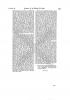 Page 239