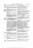 Page 252