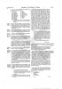 Page 257