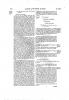 Page 260