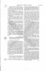 Page 264