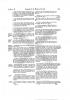 Page 269