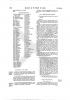 Page 280