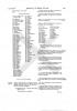 Page 291